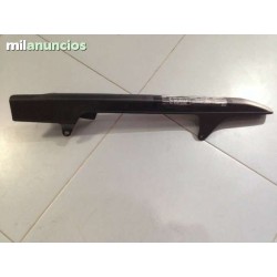 CUBRE CADENA HONDA VTR 1000/CB600 F