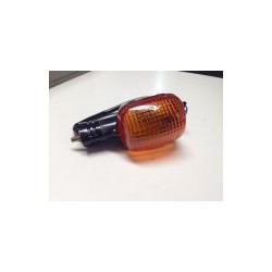 INTERMITENTE HONDA CBR 600