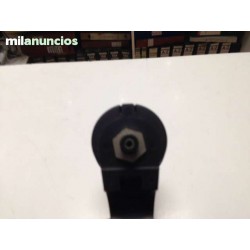 CUENTA QUILOMETROS DE MOTO
