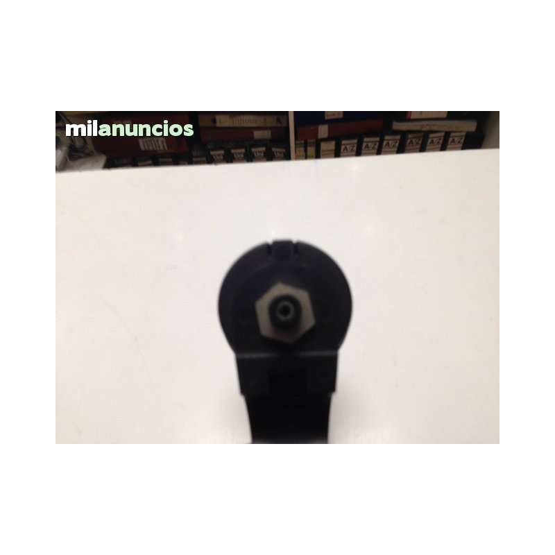 CUENTA QUILOMETROS DE MOTO
