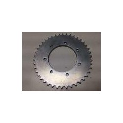 PLATO DE ARRASTRE MONTESA CRONO 350
