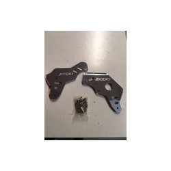 KIT DE PROTECTORES HONDA XR 125