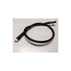 CABLE CUENTA QUILÓMETROS HONDA CBF 250