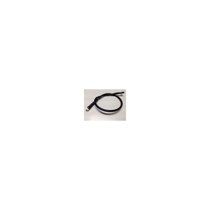 CABLE CUENTA QUILÓMETROS HONDA CBF 250