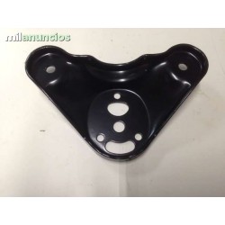 TIJA SUPERIOR VESPINO ALX/NLX