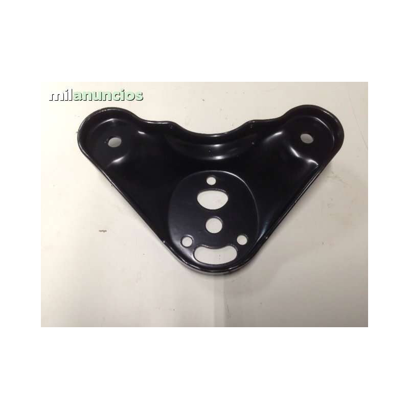 TIJA SUPERIOR VESPINO ALX/NLX