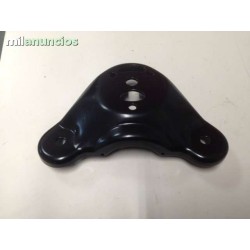 TIJA SUPERIOR VESPINO ALX/NLX