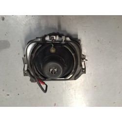 FARO HONDA TRANSALP 600 1989 DE SEGUNDA MANO