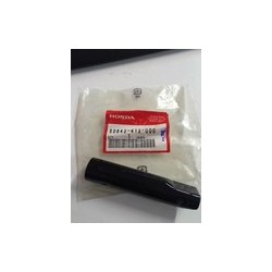 ESTRIBERA IZQUIERDA HONDA CB 125