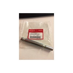 CONTRAPESO MANILLAR HONDA CBR 125