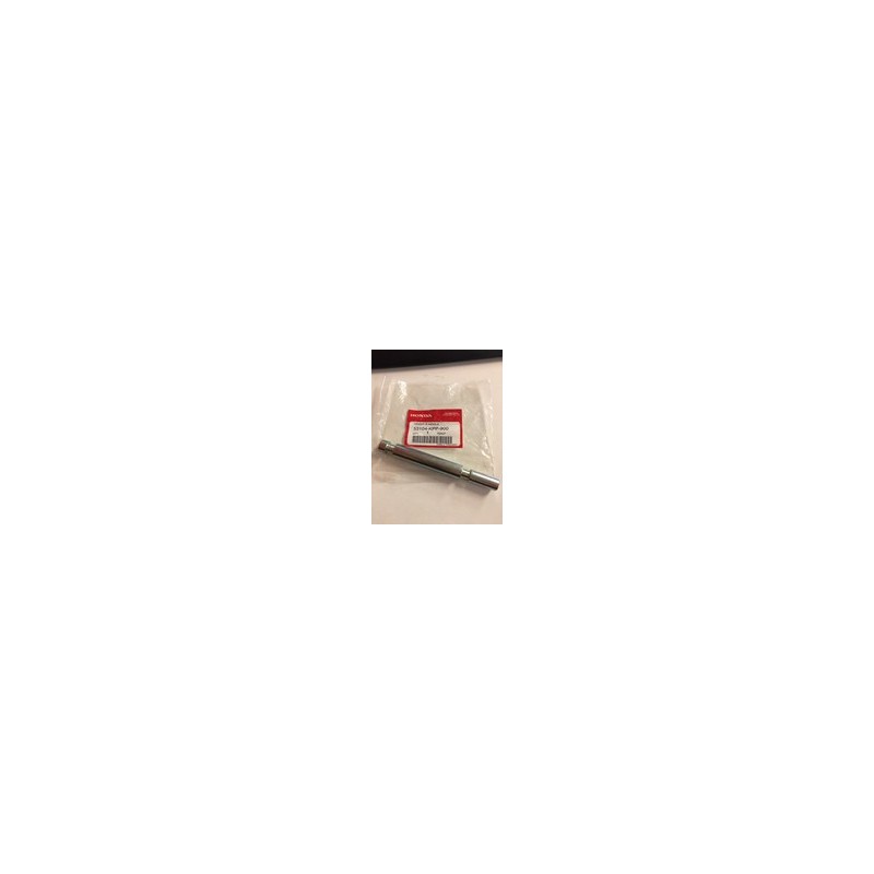 CONTRAPESO MANILLAR HONDA CBR 125