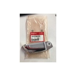 ESTRIBERA DERECHA DE HONDA LEAD 110