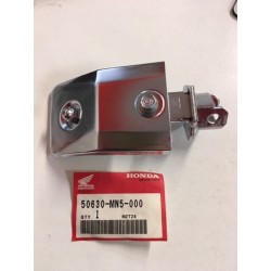 ESTRIBERA DERECHA HONDA GL 1500 1988