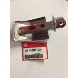 ESTRIBERA DERECHA HONDA GL 1500 1988
