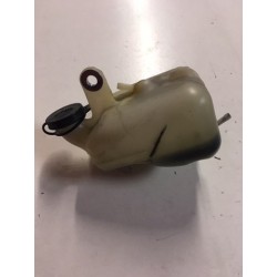 DEPÓSITO REFRIGERANTE HONDA CBR 600F DE SEGUNDA MANO