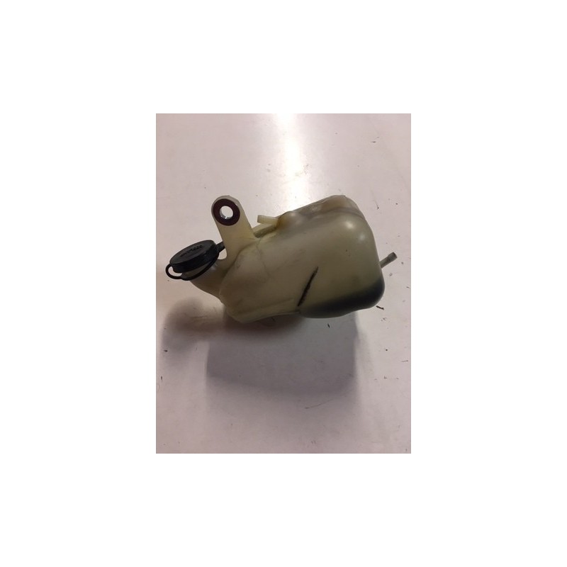 DEPÓSITO REFRIGERANTE HONDA CBR 600F DE SEGUNDA MANO