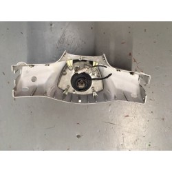 FARO + CARCASA PIAGGIO LIBERTY 125