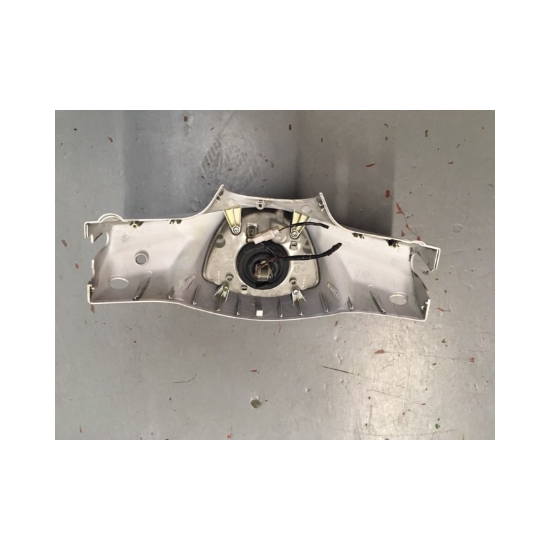 FARO + CARCASA PIAGGIO LIBERTY 125