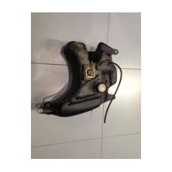 DEPÓSITO GASOLINA APRILIA SR 50 2001 DE SEGUNDA MANO