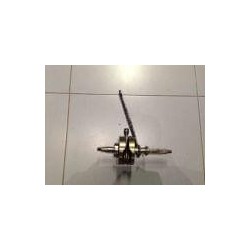 CIGÜEÑAL PIAGGIO LIBERTY 50 DE SEGUNDA MANO