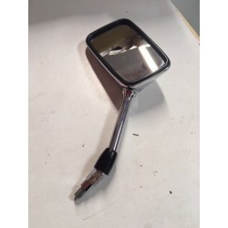RETROVISOR IZQUIERDO ORIGINAL HONDA
