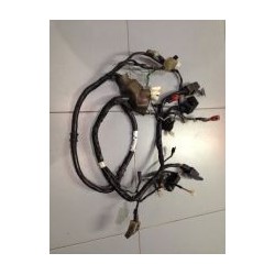INSTALACIÓN ELÉCTRICA HONDA LEAD110 DE SEGUNDA MANO