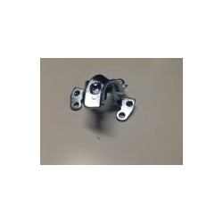CUBIERTA DE TERMOSTATO HONDA CBF 600