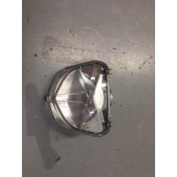 FARO BENELLI K2 50 DE SEGUNDA MANO