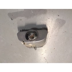 FARO BENELLI K2 50 DE SEGUNDA MANO