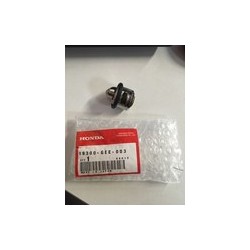 TERMOSTATO HONDA CBR/CBF 125