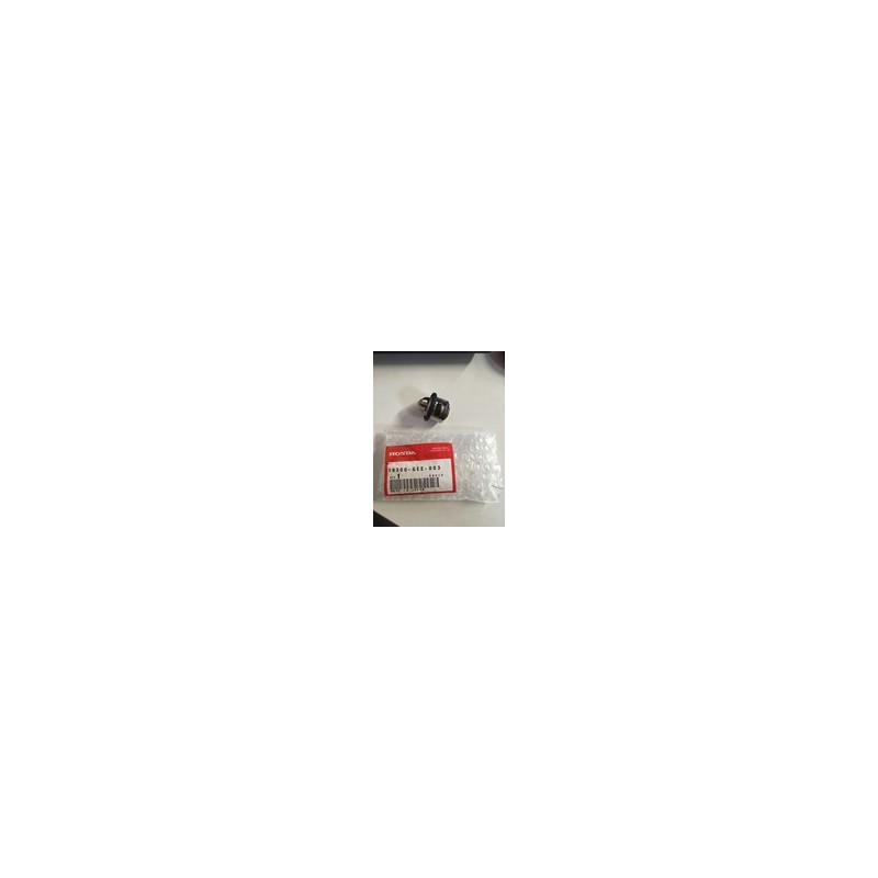 TERMOSTATO HONDA CBR/CBF 125