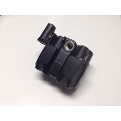 PINZA DE FRENO HONDA NSR 50/75