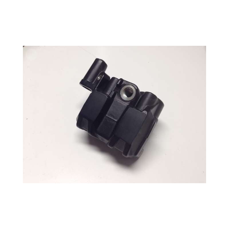 PINZA DE FRENO HONDA NSR 50/75
