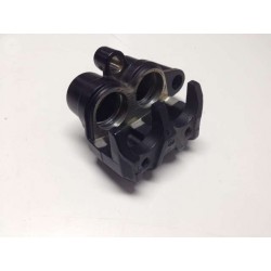 PINZA DE FRENO HONDA NSR 50/75
