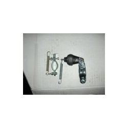 INTERRUPTOR DE FRENO MONTESA IMPALA
