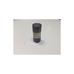 BULÓN DE PISTÓN DE HONDA YUPI 50