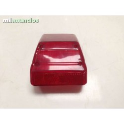 TULIPA PILOTO TRASERO VESPA 125