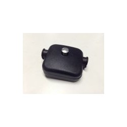 CAJA DE CONEXIONES GRABOR PARA VESPA