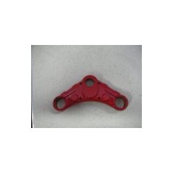 BRIDA HORQUILLA MONTESA ENDURO