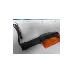 INTERMITENTE DELANTERO HONDA PX50R