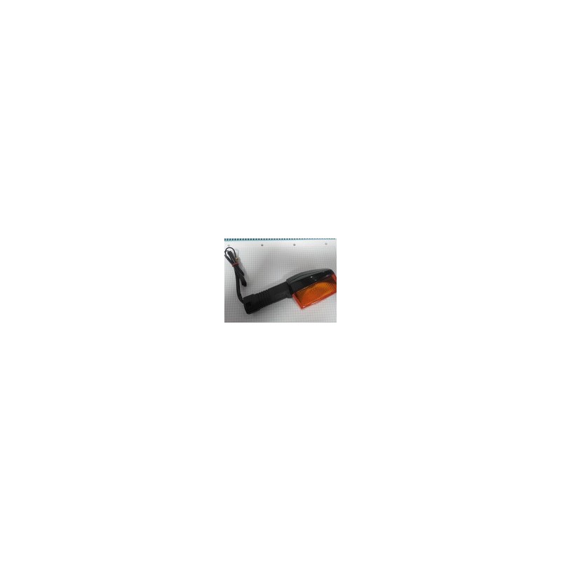 INTERMITENTE DELANTERO HONDA PX50R