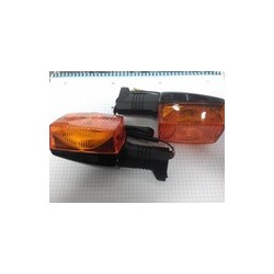INTERMITENTE TRASERO HONDA PX50R