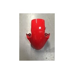 GUARDABARROS DELANTERO HONDA CBR 1000