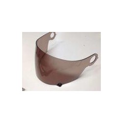 PANTALLA CASCO HONDA KIBA