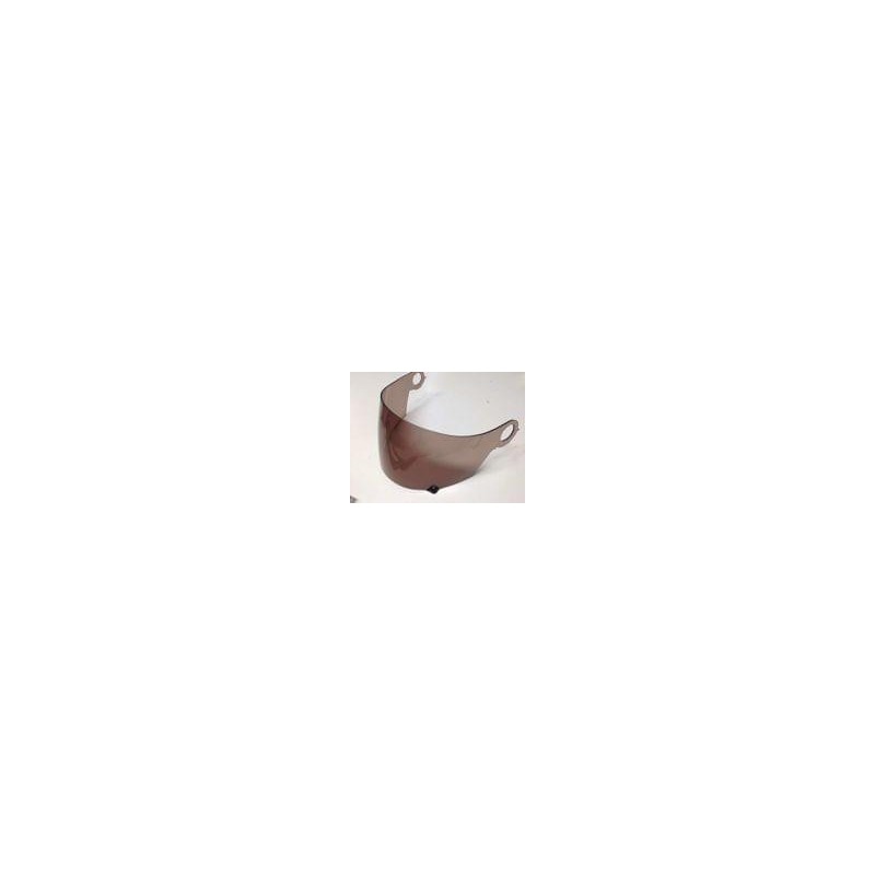 PANTALLA CASCO HONDA KIBA