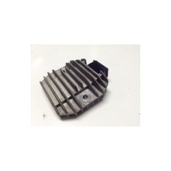 REGULADOR HONDA LEAD 110 DE SEGUNDA MANO