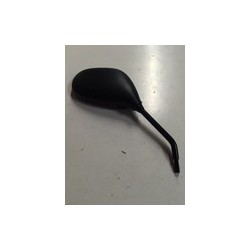 RETROVISOR DERECHO HONDA MODE 125