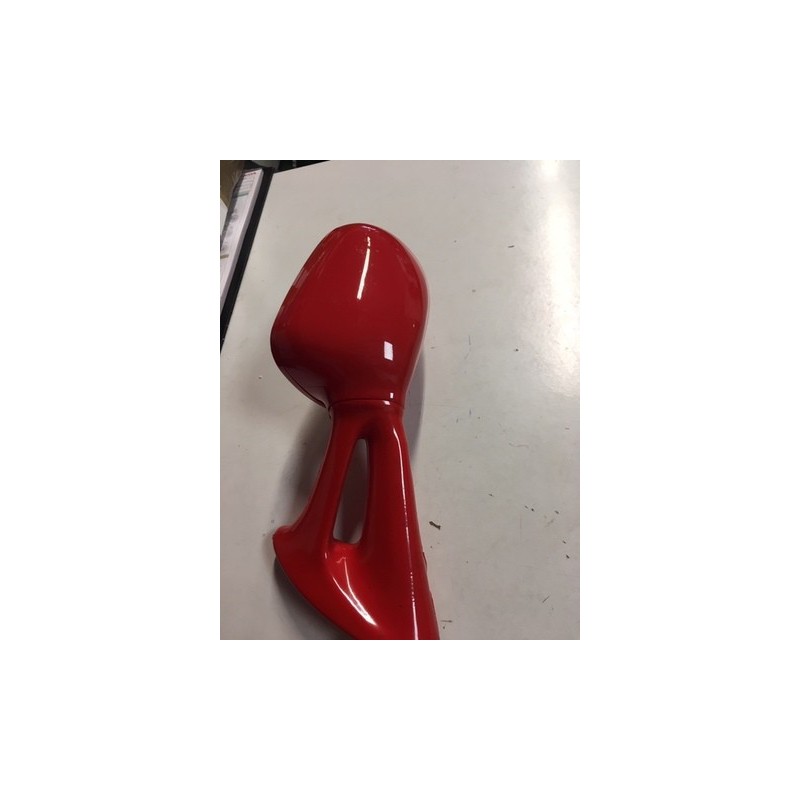 ESPEJO RETROVISOR HONDA CBR 600F
