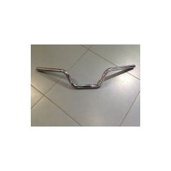 MANILLAR HONDA PCX 125