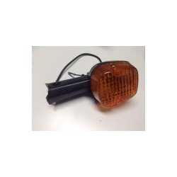 INTERMITENTE HONDA CB 450 1985